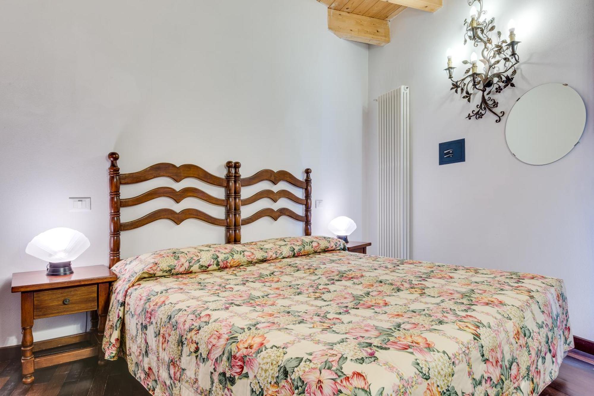 Hotel Manila Lido di Jesolo Quarto foto